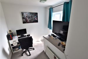 Photo 13- click for photo gallery